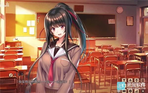Rf0G70c9196db174f6e499.png?t=suijishu