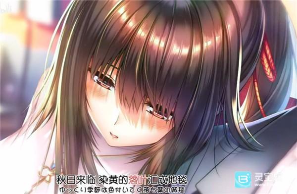 BBLK2b69cbe56b7c9b1443.png?t=suijishu