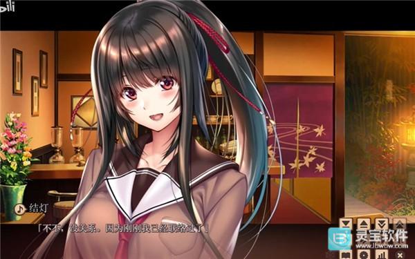 B69q464f49cb95e8642331.png?t=suijishu
