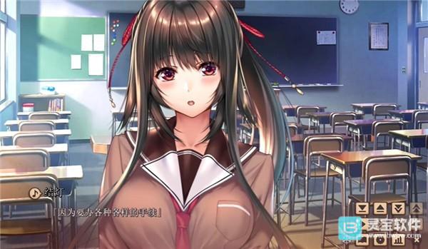 Tzh34bb493d19650817867.png?t=suijishu