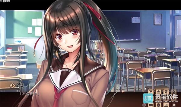 9cLX727dae9aa34be58619.png?t=suijishu