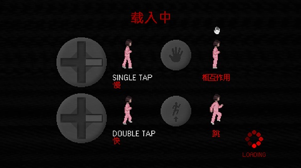霍普先生的玩具屋高清版截图4