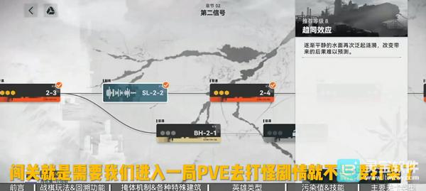 少女前线2云游戏