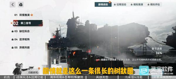 少女前线2云游戏