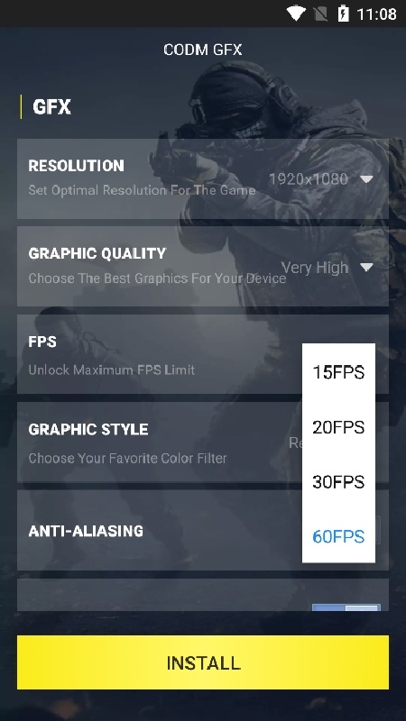 codmgfx汉化版