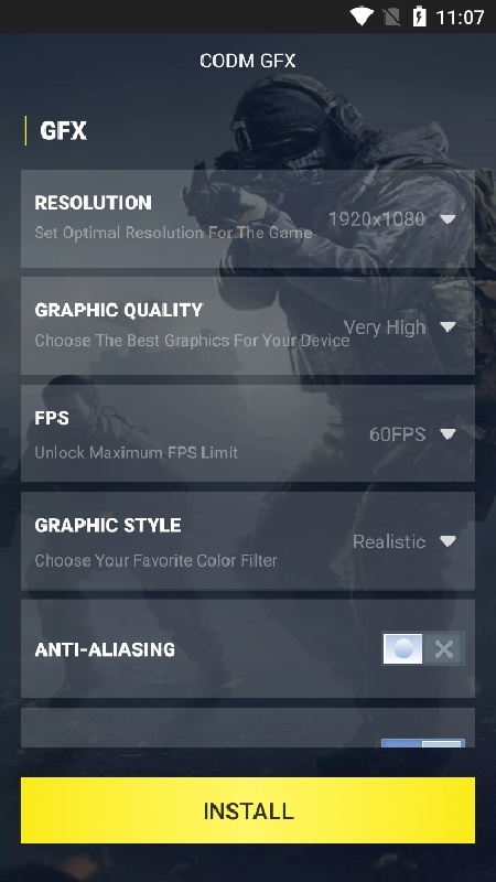 codmgfx汉化版