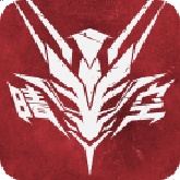 晴空之下官方版