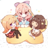 莉莉的休假之夜安卓版