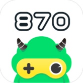 870云游戏官方正版