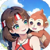 飘流幻境新世界手机版