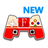 Flash游戏播放器官方版