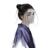 小雷画质助手免费版