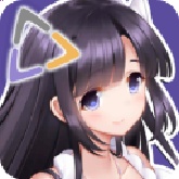 三色绘恋CE安卓版