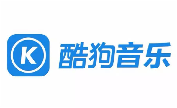 酷狗音乐AI歌曲怎么弄 酷狗AI歌曲生成教程