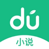 看看小说免费版