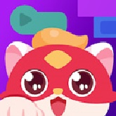 编程猫官方版