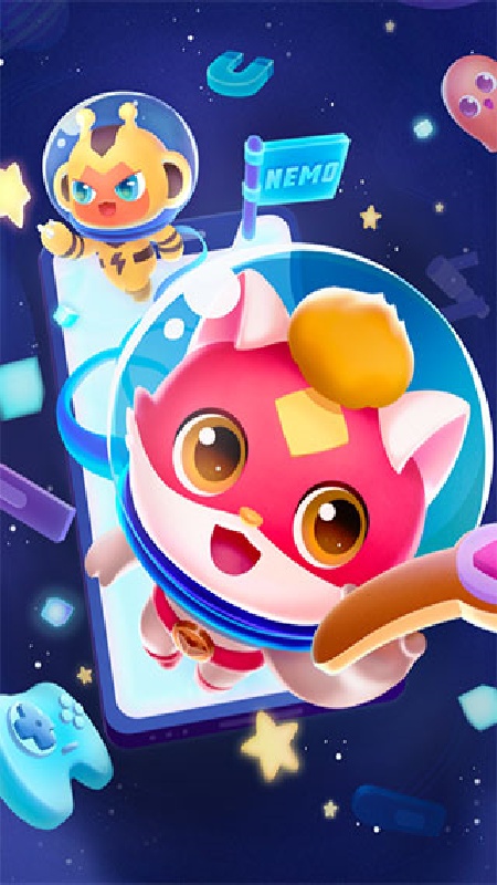 编程猫官方版截图5