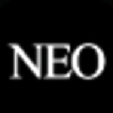 NEO模拟器安卓版