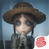 第五人格vivo渠道服