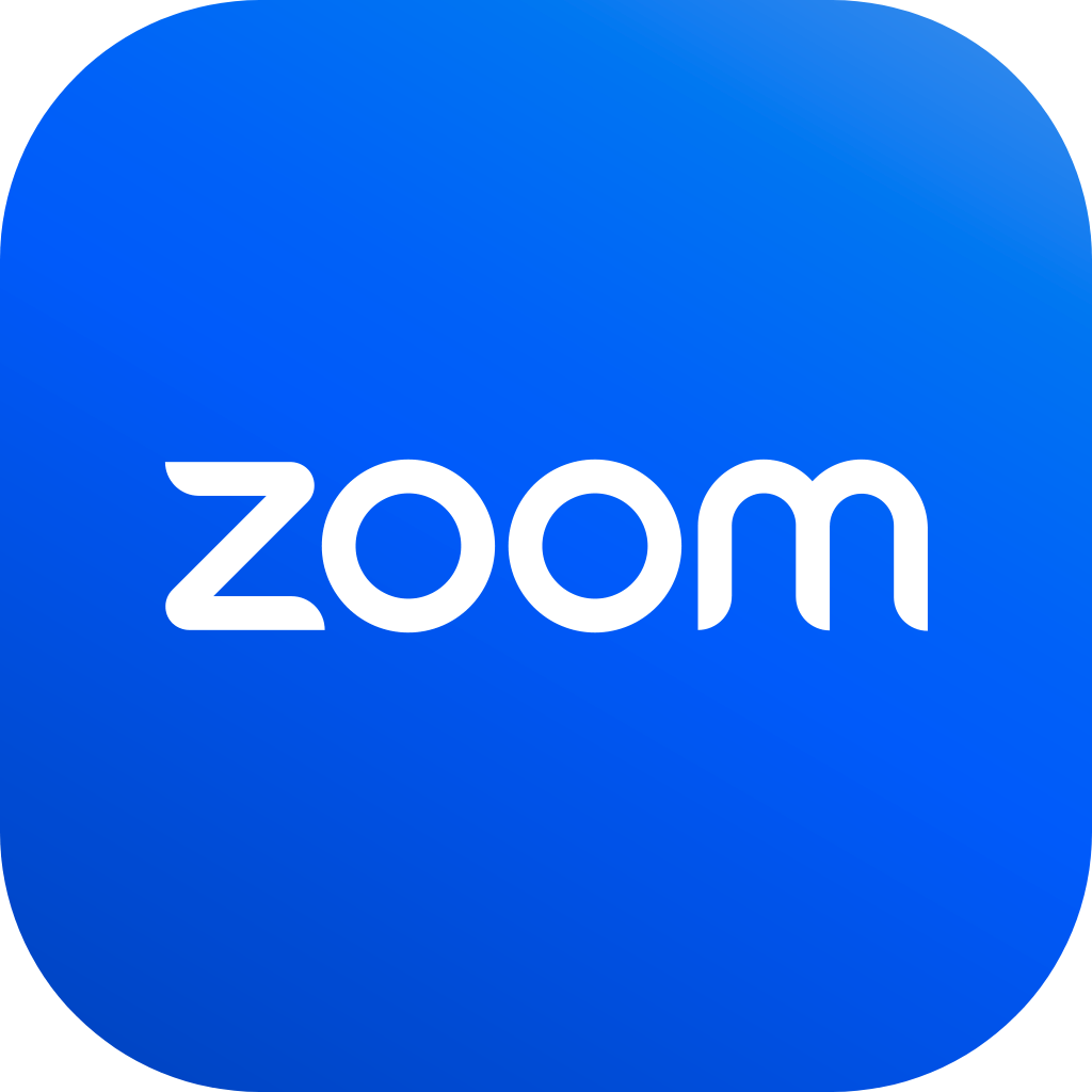 Zoom会议安卓最新版