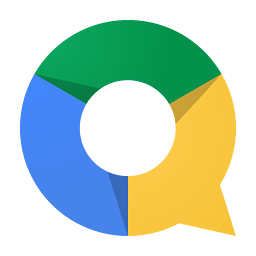 quickoffice