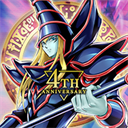 MasterDuel