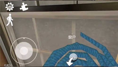 恐怖冰淇淋3Outwitt模组版