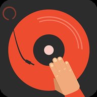 西西音乐网手机版