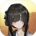 饿殍明末千里行手机免费版