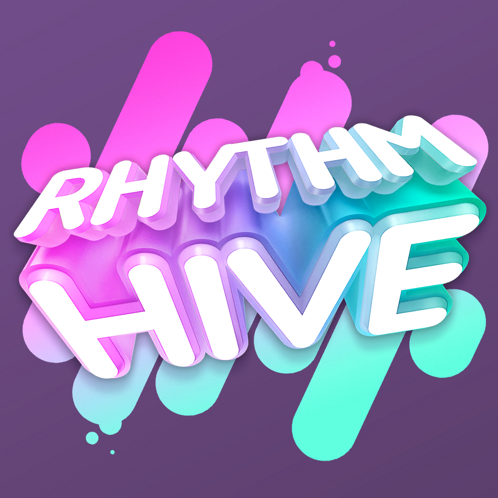 superstarhybe