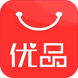 优品秒杀团