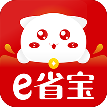 E省宝