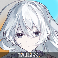 时羁之律TauLink