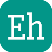 Ehviewer绿色版1.9.9.9