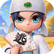 逃跑吧少年
