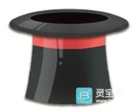 追逐繁星的兔子