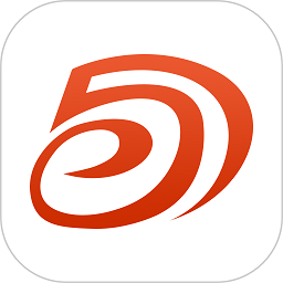 5eplay