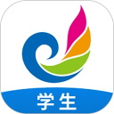 E听说中学版