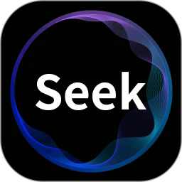 Seele最新版
