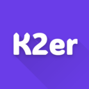 K2er映射安卓版