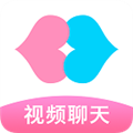 享聊app