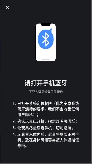 怪兽派对
