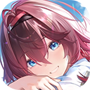 深空之眼渠道服