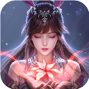斗罗大陆魂师对决九游版