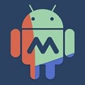 Macrodroid中文版