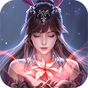 斗罗大陆魂师对决官服