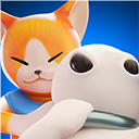 猛兽派对正版