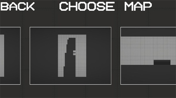甜瓜游乐场Playmods截图1