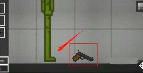 甜瓜游乐场Playmods