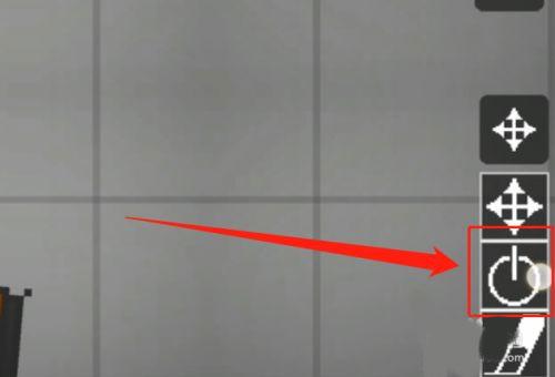 甜瓜游乐场Playmods